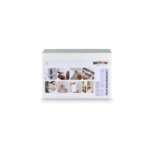 Home Safety Multipack F