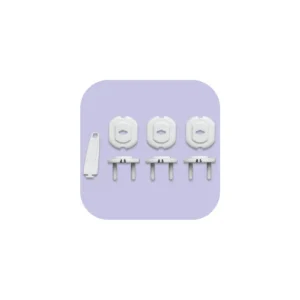Home Safety Multipack F