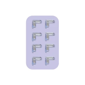 Home Safety Multipack F