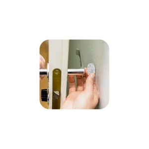 Home Safety Multipack F