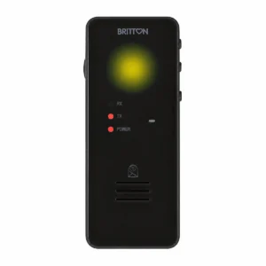 Baby Monitor Britton BC-50 transmitter (BU)