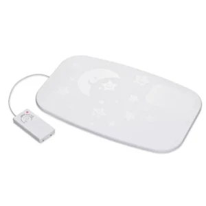 Bebcare Mat Baby Movement Sensor Mat