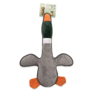 PuppyToys - Mallard Duck (47cm)