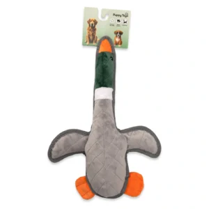PuppyToys - Mallard Duck (36cm)