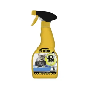 CSI Urine Litter Spray Uk 500ml